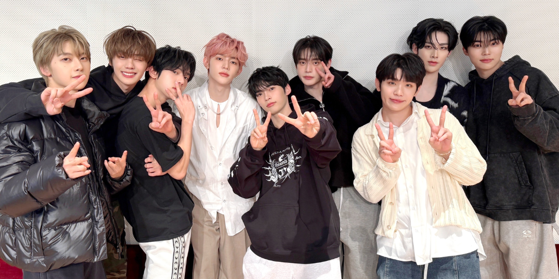 EXO’s Xiumin To Hold Special Event For Fans To Celebrate Solo Comeback