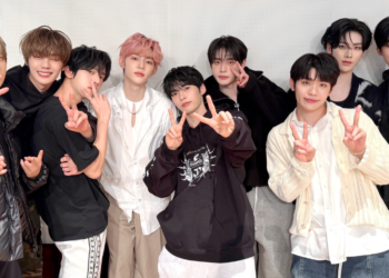 EXO’s Xiumin To Hold Special Event For Fans To Celebrate Solo Comeback