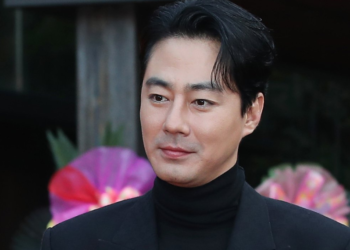 NMIXX Releases Tracklist For ‘Fe304: FORWARD’