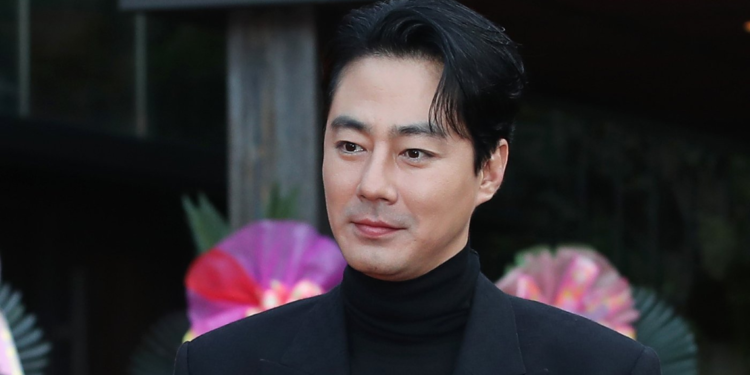 NMIXX Releases Tracklist For ‘Fe304: FORWARD’