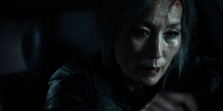 NiziU Releases Official MV Teaser For Upcoming Korean Album