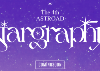 Lisa, ENHYPEN, And Jennie Take Over Coachella Week 1