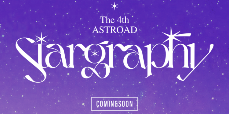 Lisa, ENHYPEN, And Jennie Take Over Coachella Week 1