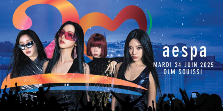 Moonbin’s Friends Release Tribute Song ‘Memory of the Moon’