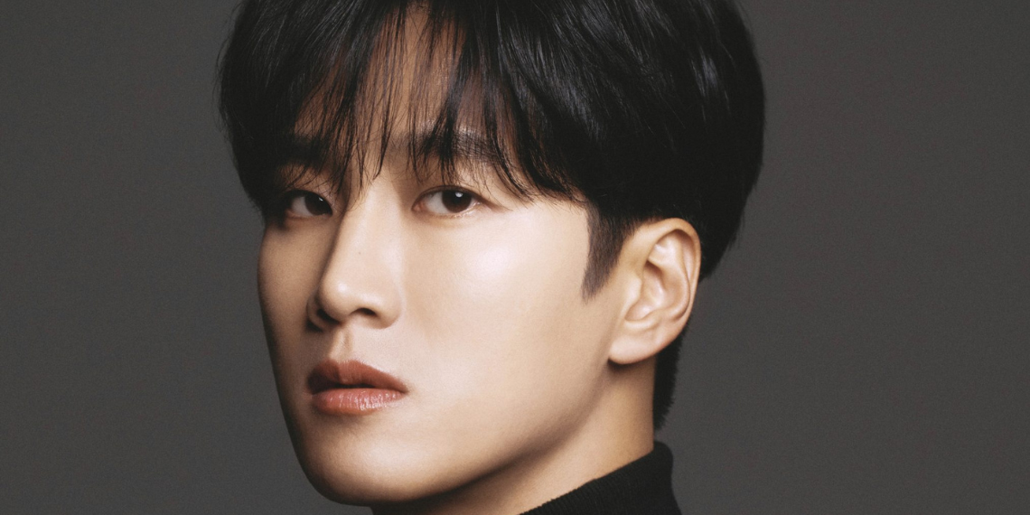 EXCLUSIVE: NMIXX Talks About ‘Fe3O4: FORWARD,’ Their Indian Connection, And Future Plans