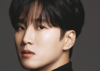 EXCLUSIVE: NMIXX Talks About ‘Fe3O4: FORWARD,’ Their Indian Connection, And Future Plans