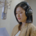 IVE’s An Yujin Drops Debut K-Drama OST ‘Sunny Day’ for tVN’s ‘Resident Playbook’