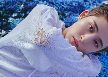 Kim Do Yeon Releases OST ‘Midnight Sky’ For ‘Heesu in Class 2’