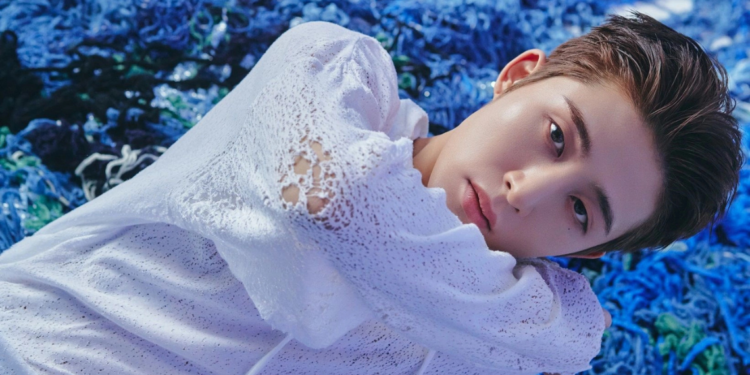 Kim Do Yeon Releases OST ‘Midnight Sky’ For ‘Heesu in Class 2’