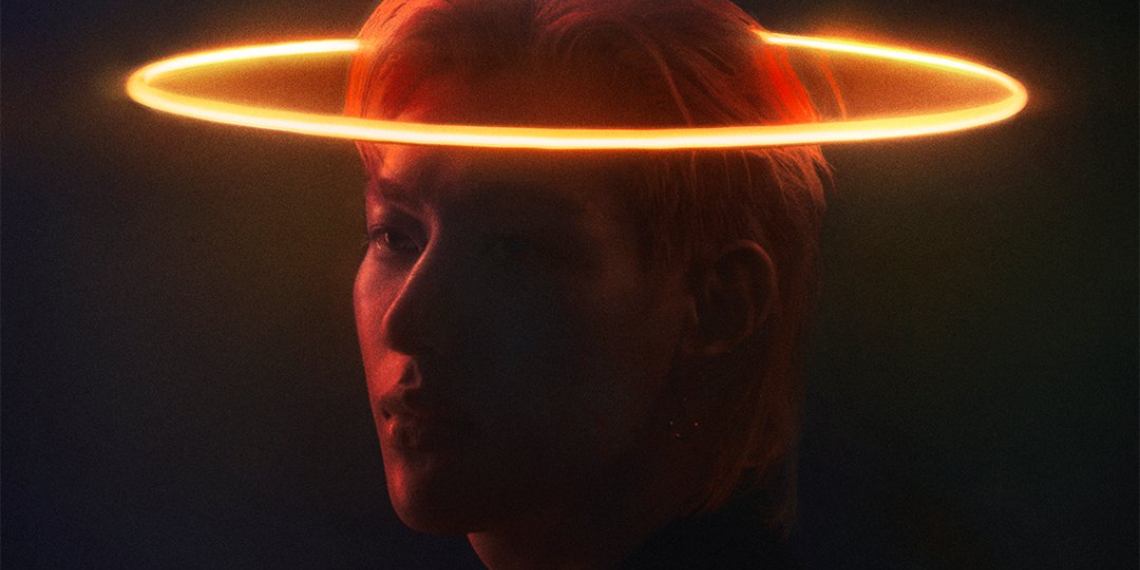 MBC Drops New Teaser Posters For ‘Oh My Ghost Clients’ Starring Jung Kyung Ho, Seol In Ah, And Cha Hak Yeon