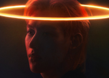 MBC Drops New Teaser Posters For ‘Oh My Ghost Clients’ Starring Jung Kyung Ho, Seol In Ah, And Cha Hak Yeon