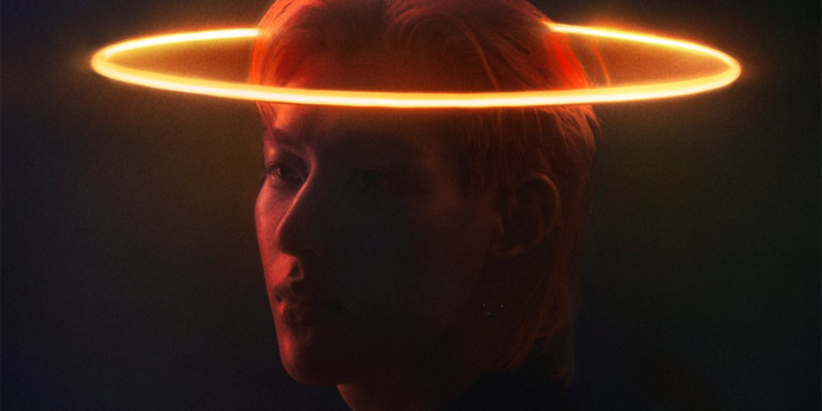 MBC Drops New Teaser Posters For ‘Oh My Ghost Clients’ Starring Jung Kyung Ho, Seol In Ah, And Cha Hak Yeon