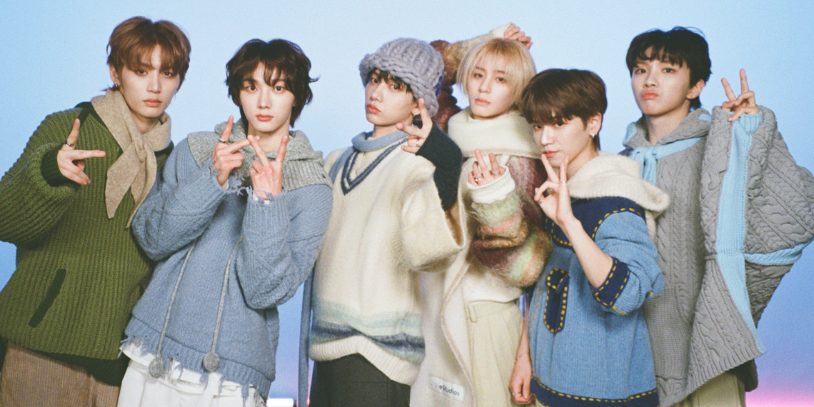 Lisa, ENHYPEN, And Jennie Take Over Coachella Week 1