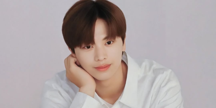 MBC Drops New Teaser Posters For ‘Oh My Ghost Clients’ Starring Jung Kyung Ho, Seol In Ah, And Cha Hak Yeon