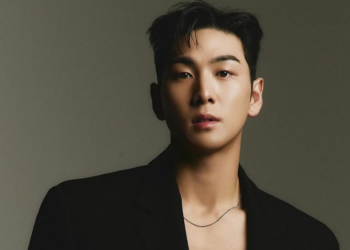 BAEKHO Kicks Off A New Chapter With The Formation Of Team BAEKHO