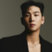 BAEKHO Kicks Off A New Chapter With The Formation Of Team BAEKHO