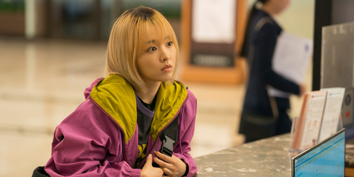 Lisa, ENHYPEN, And Jennie Take Over Coachella Week 1