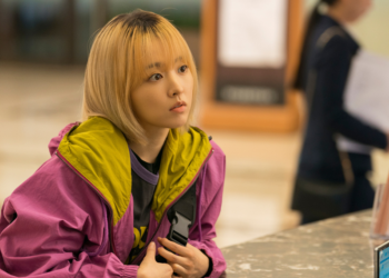 Lisa, ENHYPEN, And Jennie Take Over Coachella Week 1