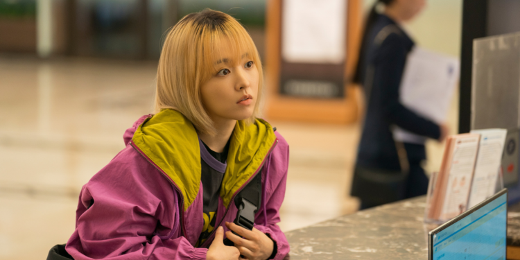 Lisa, ENHYPEN, And Jennie Take Over Coachella Week 1