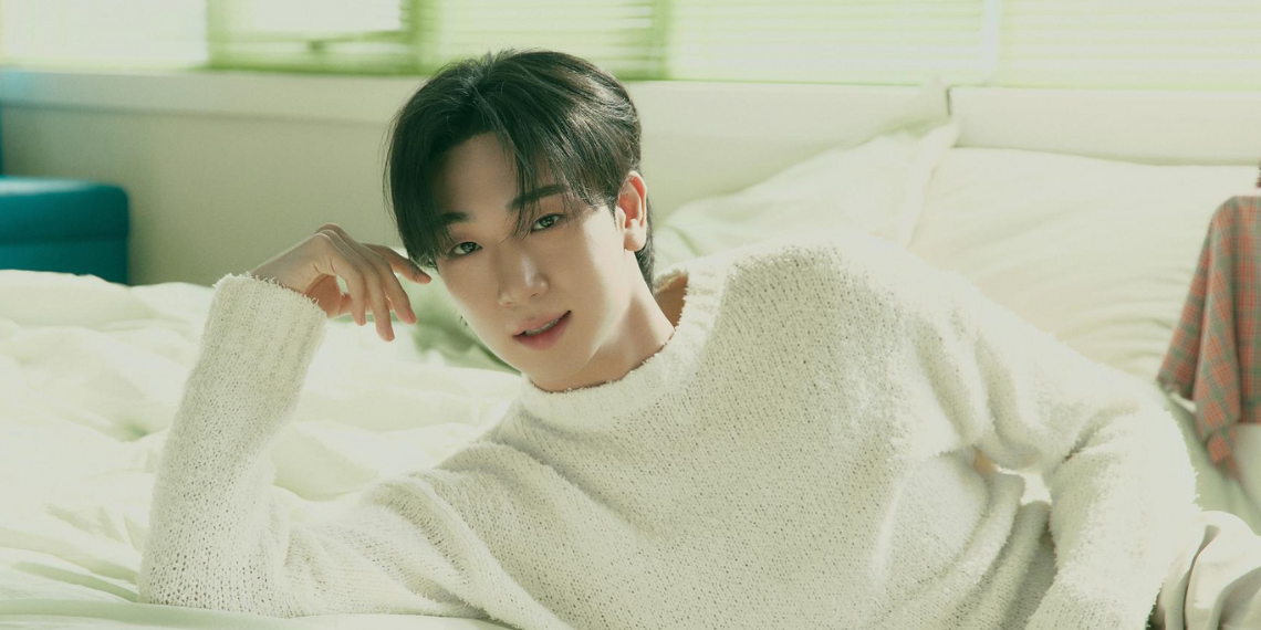 Lines We Won’t Forget From ‘When Life Gives You Tangerines’ (Episodes 13-16)