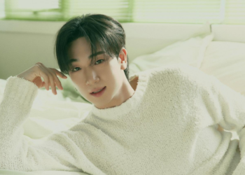 Lines We Won’t Forget From ‘When Life Gives You Tangerines’ (Episodes 13-16)