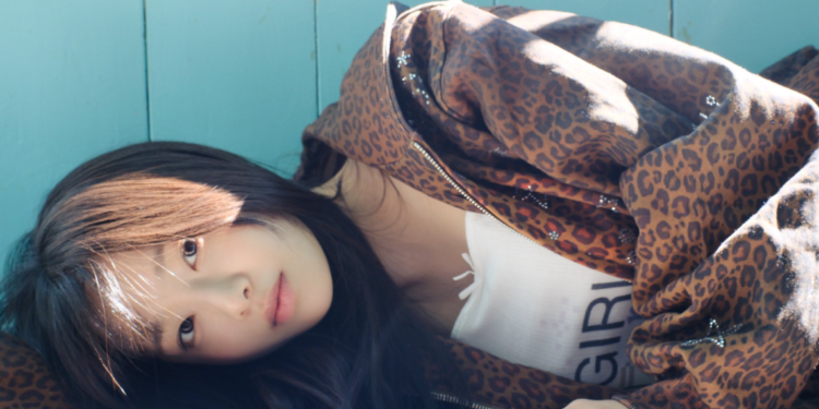 Niel Unveils Highlight Medley For Upcoming Mini-Album ‘SHE’