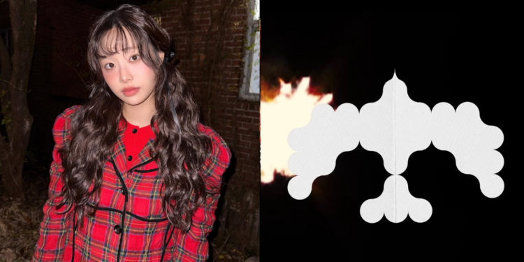 EXCLUSIVE: NMIXX Talks About ‘Fe3O4: FORWARD,’ Their Indian Connection, And Future Plans