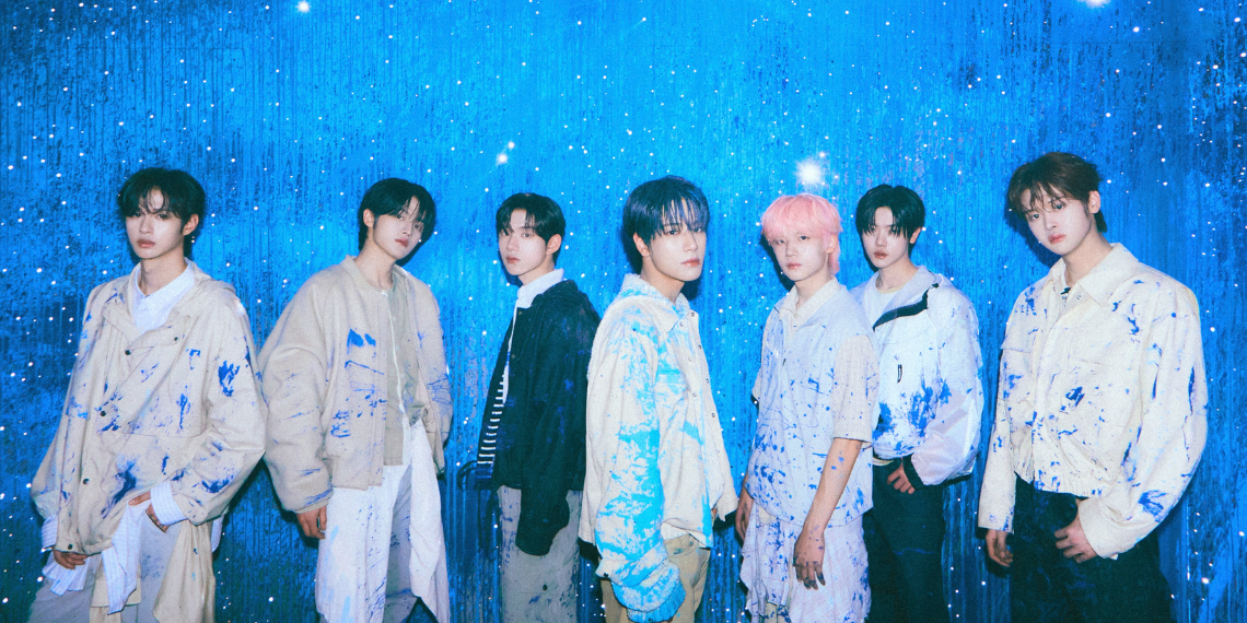 ARTMS Announces New Release Date For ‘BURN’