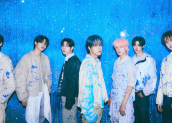 ARTMS Announces New Release Date For ‘BURN’