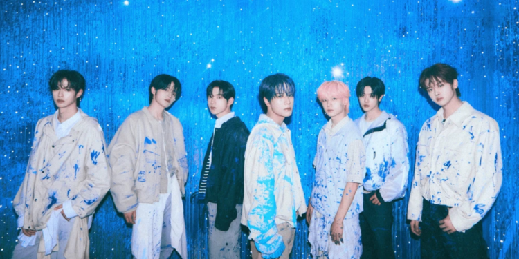 ‘Show! Music Core in Japan’ Returns With Star-Studded Lineup!