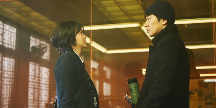 Let’s Heal This Spring – Quotes To Remember From ‘When Life Gives You Tangerines’