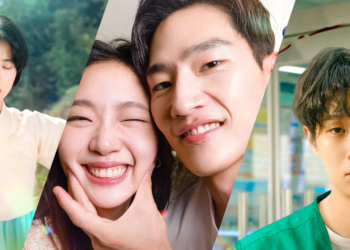 Lights, Camera, Vision: The 23rd Director’s Cut Awards Unveils This Year’s Nominations