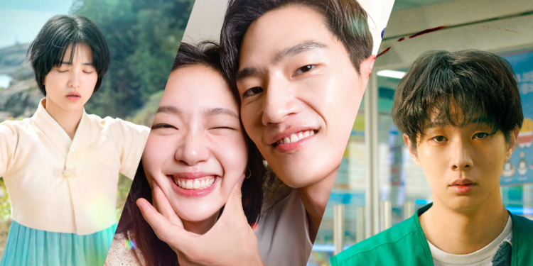 Lights, Camera, Vision: The 23rd Director’s Cut Awards Unveils This Year’s Nominations