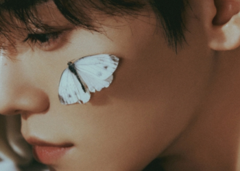 Niel Unveils Highlight Medley For Upcoming Mini-Album ‘SHE’