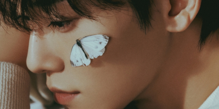 Niel Unveils Highlight Medley For Upcoming Mini-Album ‘SHE’