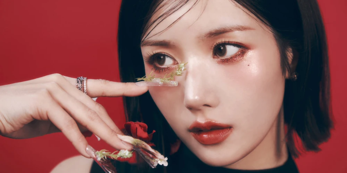 SEVENTEEN Becomes The First K-Pop Headliner At Tecate Pa’l Norte 2025