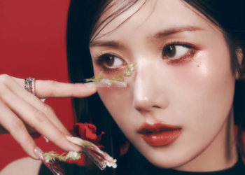 SEVENTEEN Becomes The First K-Pop Headliner At Tecate Pa’l Norte 2025