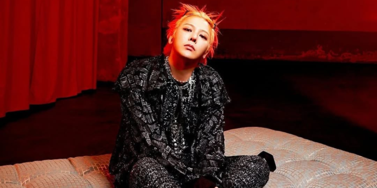 ONEUS’ Keonhee Releases First Solo Single ‘I Just Want Love’