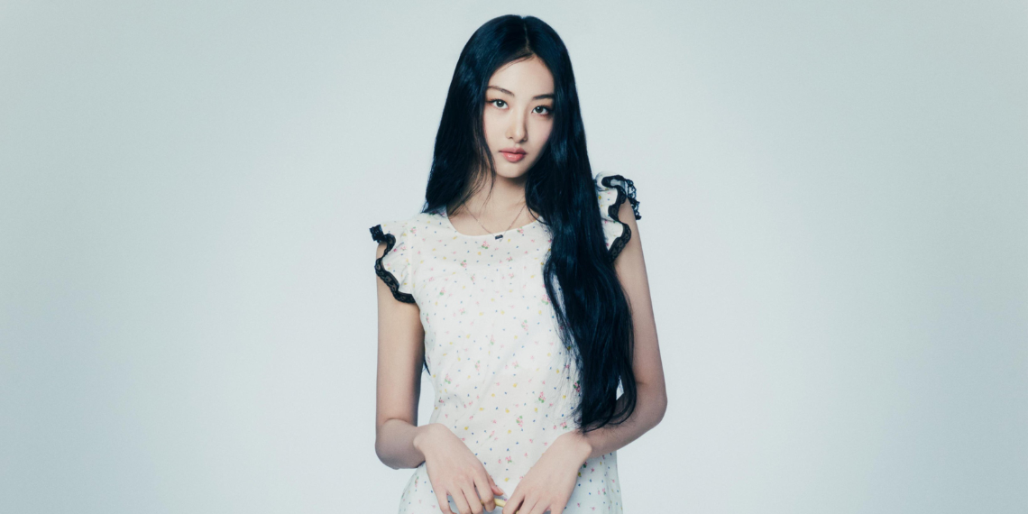 Lee Jae Wook And Cho Bo Ah Led ‘Dear Hongrang’ Set For May Release