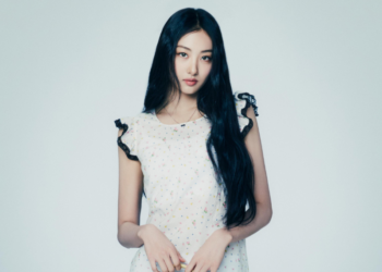 Lee Jae Wook And Cho Bo Ah Led ‘Dear Hongrang’ Set For May Release