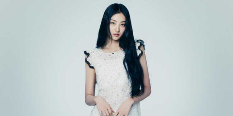 Lee Jae Wook And Cho Bo Ah Led ‘Dear Hongrang’ Set For May Release