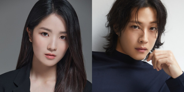 Lisa, ENHYPEN, And Jennie Take Over Coachella Week 1