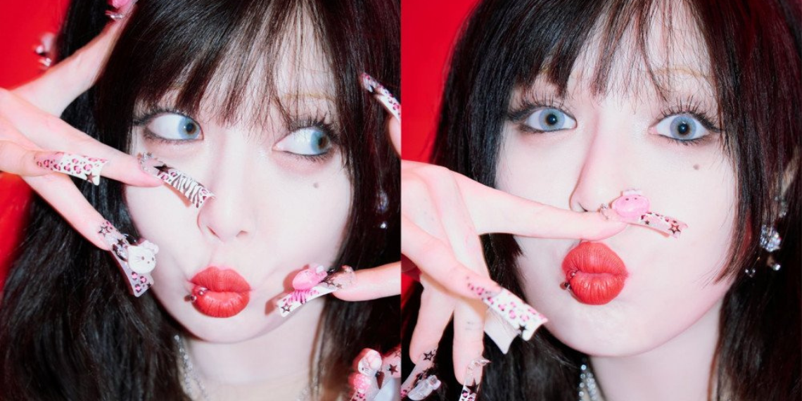 Moonbin’s Friends Release Tribute Song ‘Memory of the Moon’