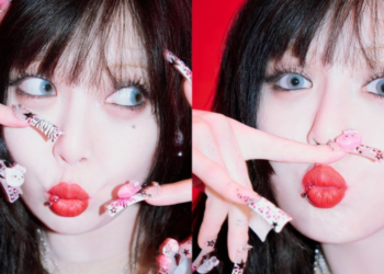 Moonbin’s Friends Release Tribute Song ‘Memory of the Moon’