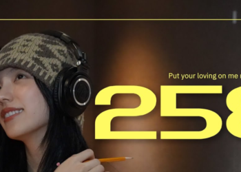 ARTMS Announces New Release Date For ‘BURN’