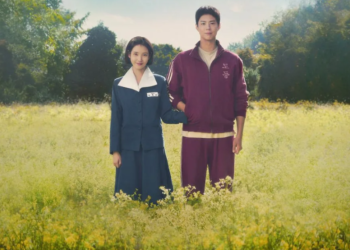 The Nominees Are In: 61st Baeksang Arts Awards Unveils This Year’s Contenders