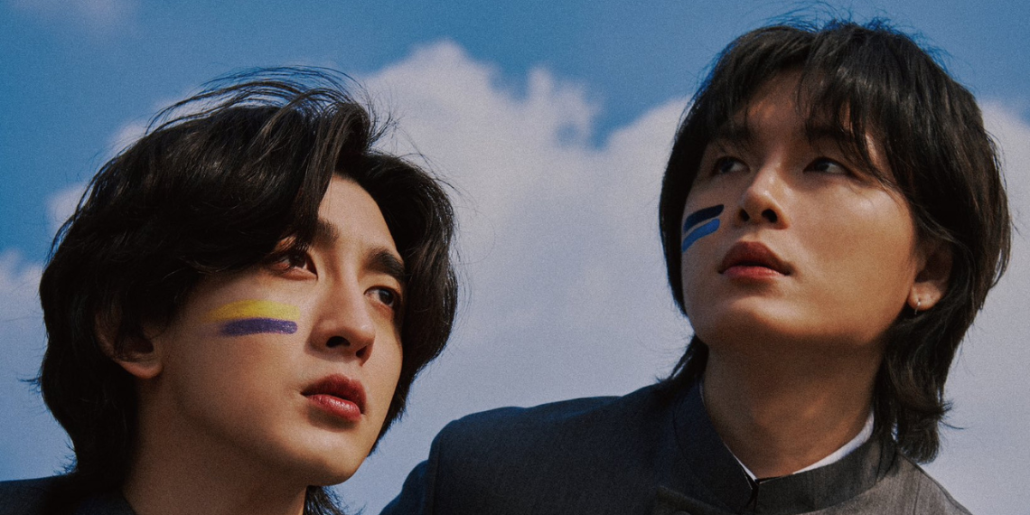 BTS’ j-hope Announces ‘AND WHAT?’ Exhibition In Seoul