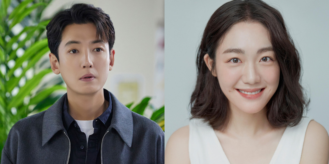 Kim Do Yeon Releases OST ‘Midnight Sky’ For ‘Heesu in Class 2’