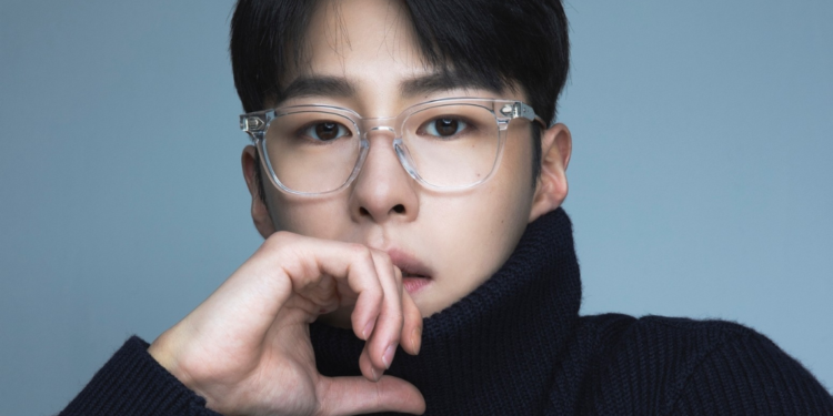 EVNNE Drops Electrifying ‘HOT MESS’ Remix Project Ahead Of Their First Solo Concert