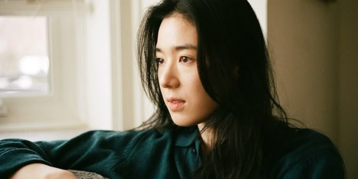 BAEKHO Kicks Off A New Chapter With The Formation Of Team BAEKHO